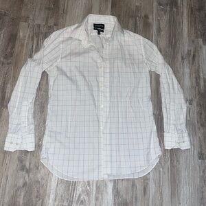 BONOBOS 16/34
